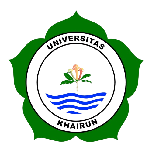 Unkhair